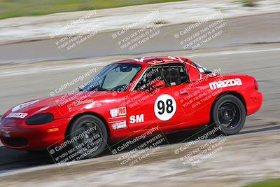 media/Mar-25-2023-CalClub SCCA (Sat) [[3ed511c8bd]]/Group 5/Race/